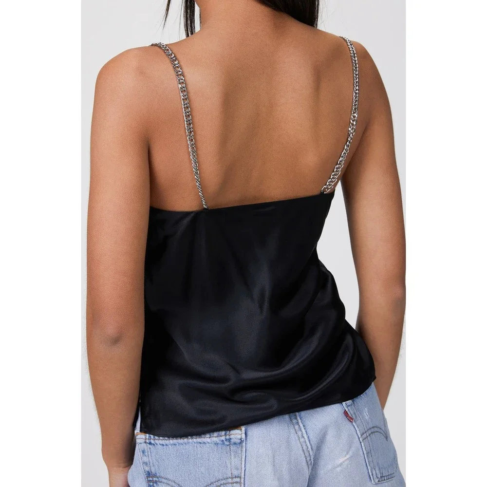 IRINA - Picture 5 of 5